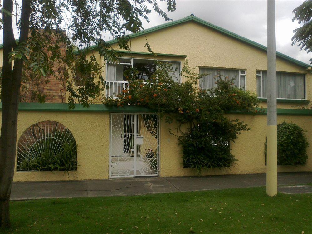 Albergue Real *