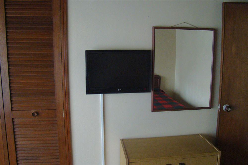 Real Albergue *