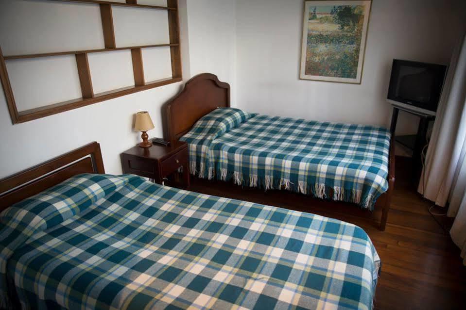 Real Albergue *