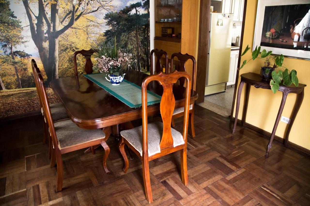 Albergue Real *